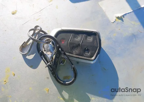 2019 Cadillac Cts Luxury from USA, damaged, VIN 1G6AX5SX7K0142732